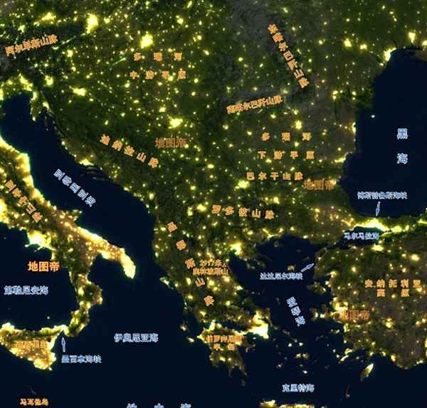 匈牙利一年都是什么天气-小学毕业班工作