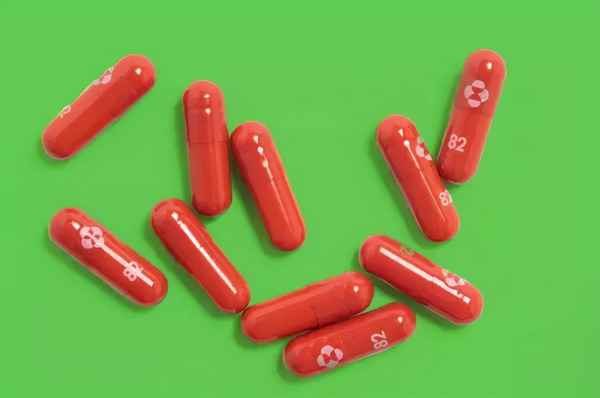 cl财经—cl财经博客