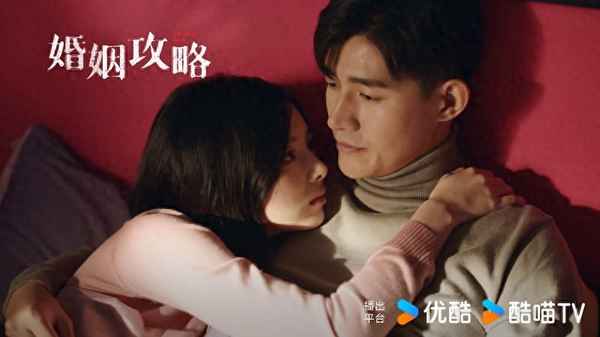李子峰電視劇,李子峰電視劇大全
