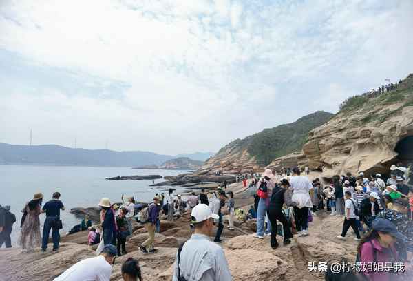 寧德霞浦旅游攻略_霞浦旅游攻略