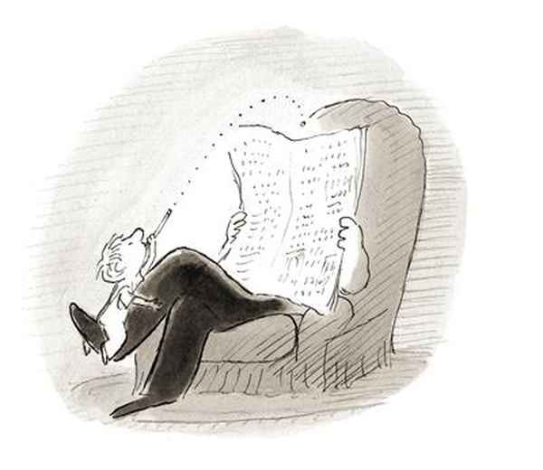 捣蛋鬼日记读后感250字左右(捣蛋鬼日记读后感200字)