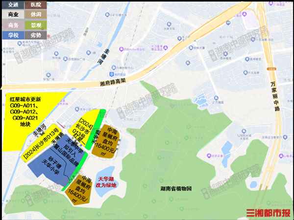 長沙房產成交-長沙房產成交量查詢