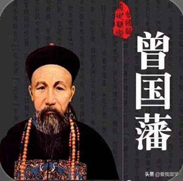 范仲淹读书文言文翻译及注释,范仲淹读书文言文翻译及注释及解释