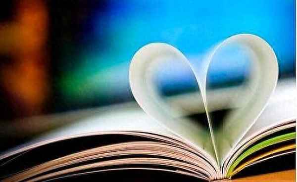 箭在弦上補充歇后語—箭在弦上 的歇后語