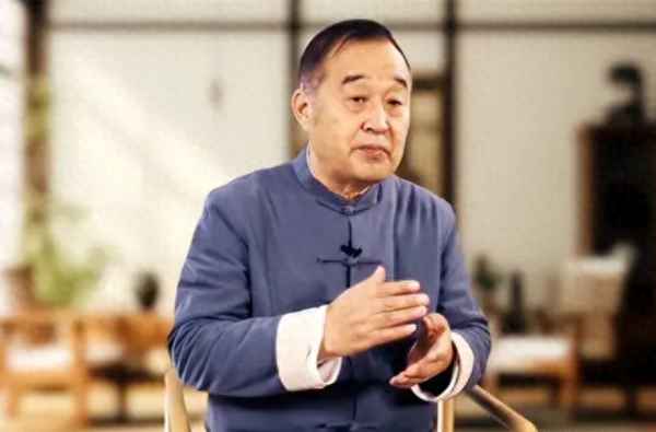 第一财经节目表_2021第一财经节目