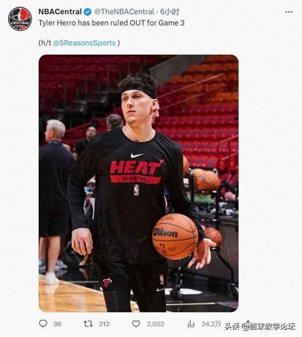 G3高峰论坛是什么意思-g30峰会