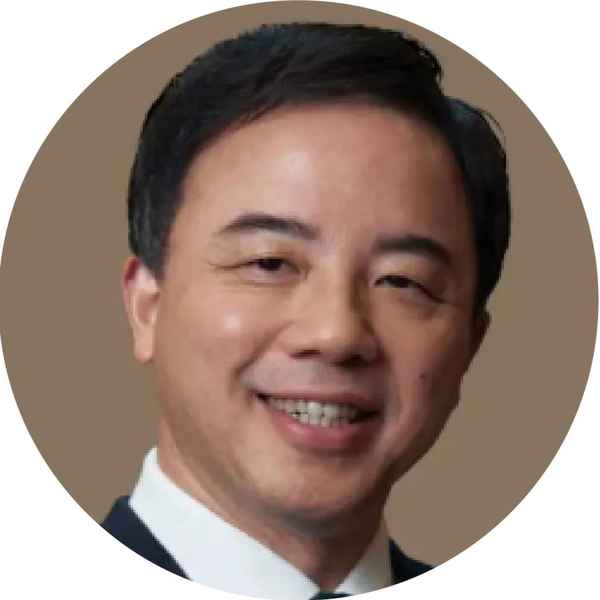 凤凰金石财经,凤凰金石财经最新消息今天