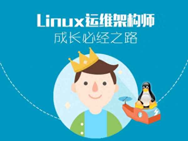 巨人通力60k取消超载的解决方法_巨人通力117怎么处理