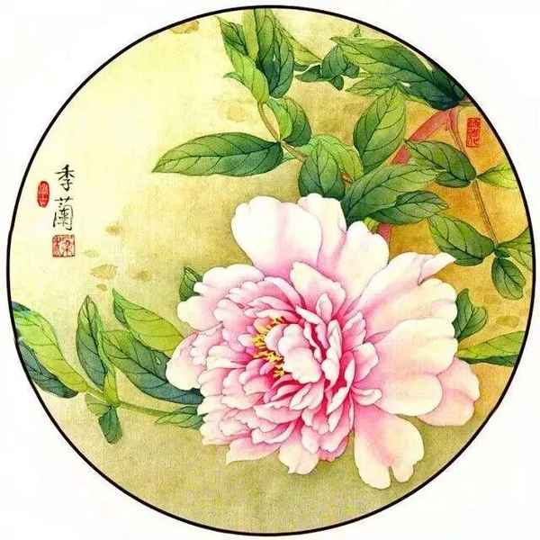 八德教育心得體會—新八德心得體會日記300字
