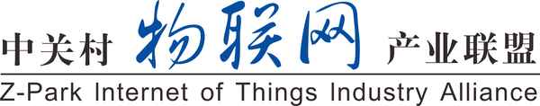 珠海漢策教育_珠海教育