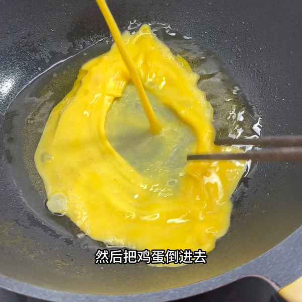 醬油豆腐的家常做法視頻;醬油豆腐湯的做法？