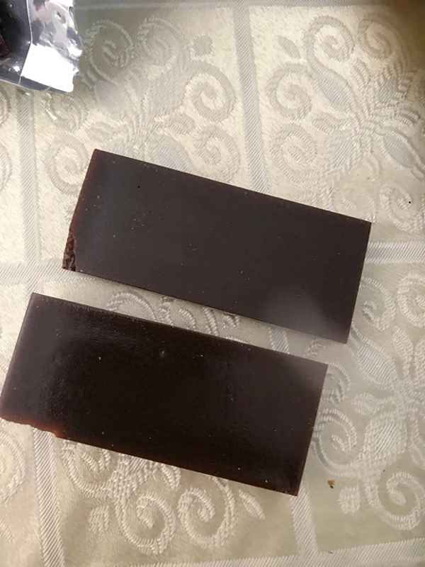熬東阿阿膠的配料表、熬制東阿阿膠配方怎么配？