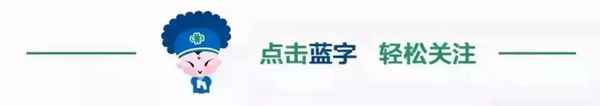 五指毛桃煲龍骨的做法(五指毛桃煲龍骨的功效)