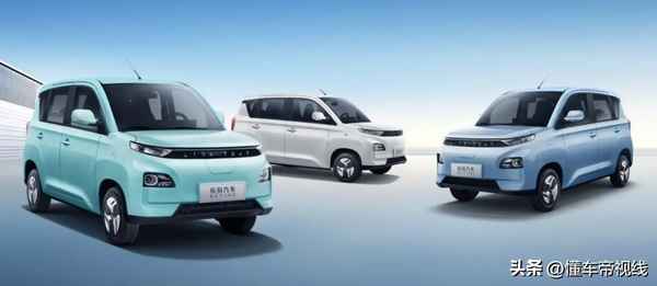 微型載客汽車,非營運小微型載客汽車