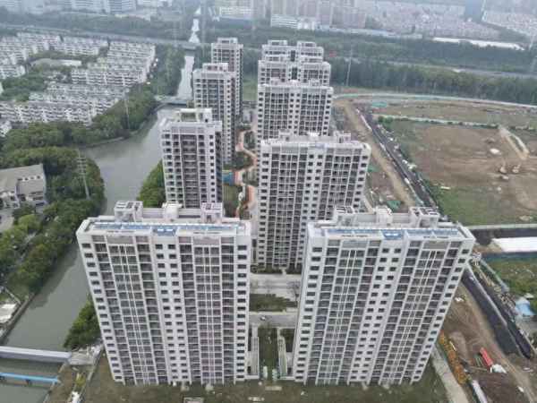 苏州单身公寓出租;成都一室一厅小户型房价