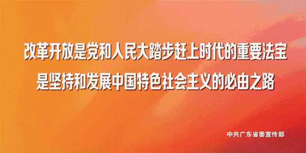 霸王花什么人不能吃—霸王花可食用部分