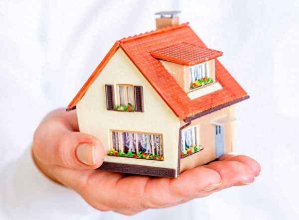 大连58同城找房子租房;大连58同城租房网