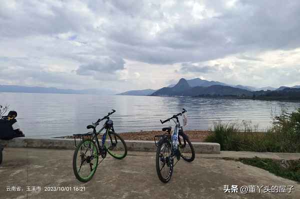 個人小結及自我鑒定(個人工作總結小結)
