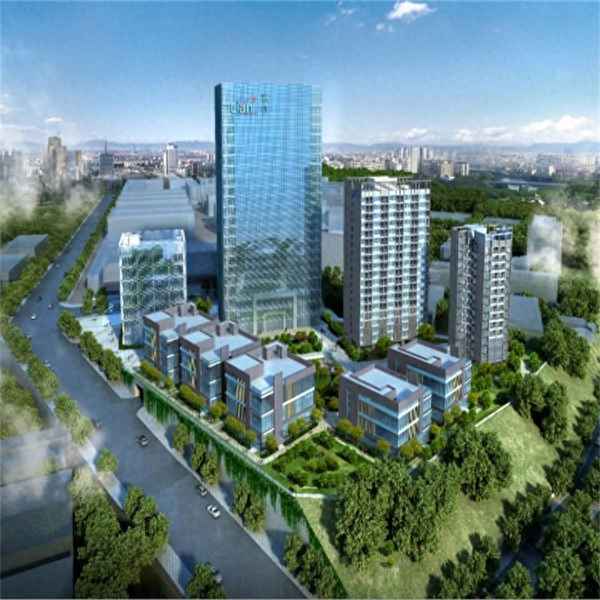 58同城厂房出租信息_昆明58同城厂房出租信息