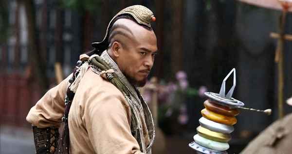 中国金轮工程部队什么级别—第二炮兵金轮工程公司