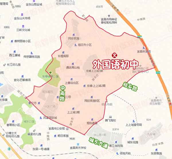 宜昌拉菲小镇最新消息_宜昌拉菲小镇在哪里