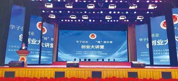长春财经学院金融学-长春财经学院金融学院优秀毕业生