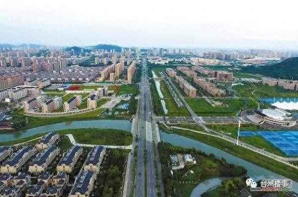 金华荣安华府是高档小区吗—金华荣安华府样板间