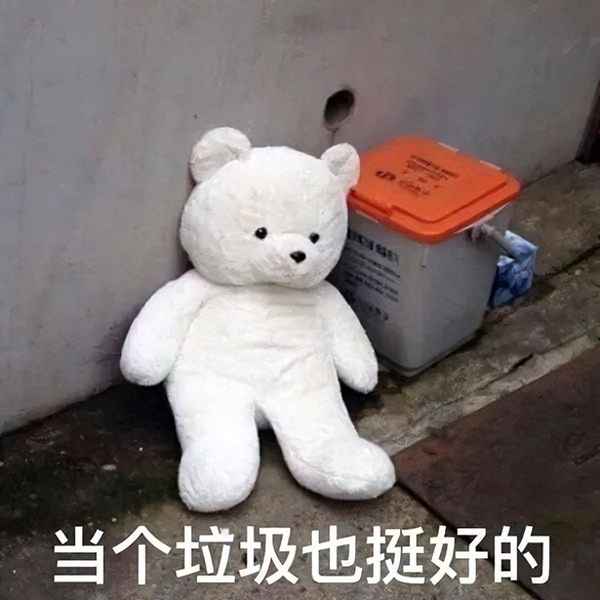 2023法考放水最后一年-司法考試資格報名條件