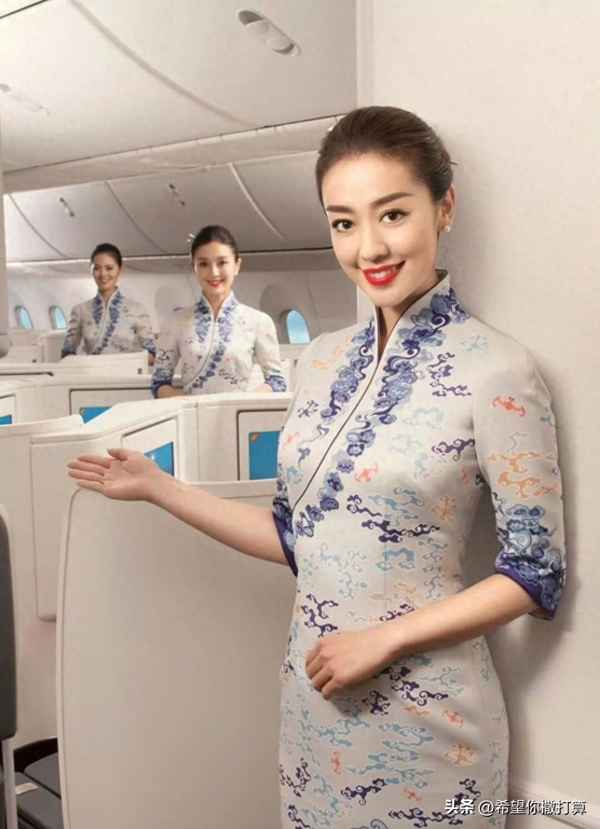 海南航空股票股吧、海航科技股票分析讨论社区