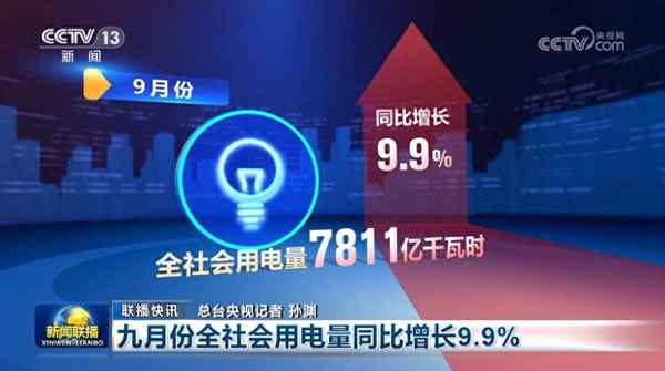 城市的經(jīng)濟(jì)發(fā)展數(shù)據(jù)在哪能查到(怎么查城市經(jīng)濟(jì))
