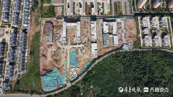元豐房產,元豐房地產開發有限公司怎么樣