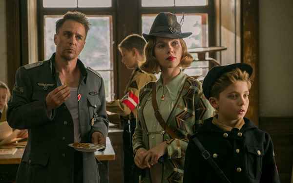 电影主人公山姆是哪部电影(主人公叫山姆的电影)