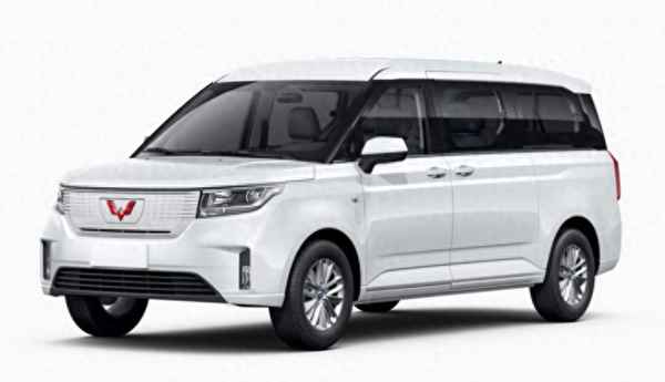 8座商務(wù)車有哪些車型,8座商務(wù)車有哪些車型200萬多
