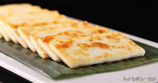 昆明石林美食、昆明石林美食推薦