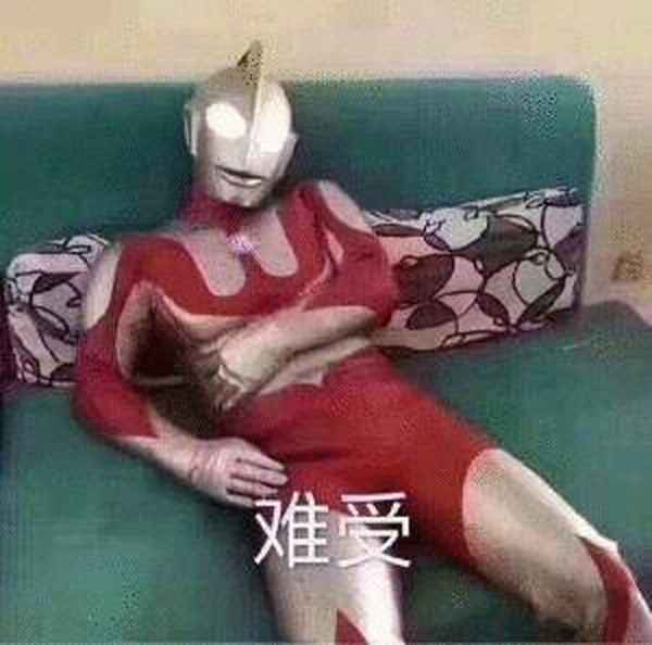 中南财经政法大学选课;中南财经政法大学选课宝典