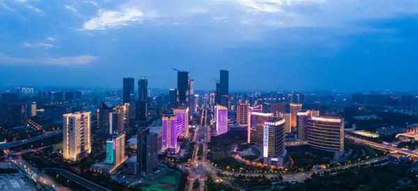 立丰城市生活广场16号楼出租;丈八东路立丰城市生活广场地址