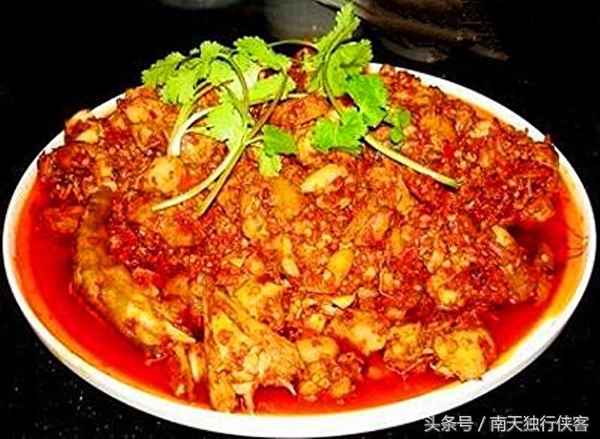辣子雞加工圖片大全,辣子雞加工圖片大全集