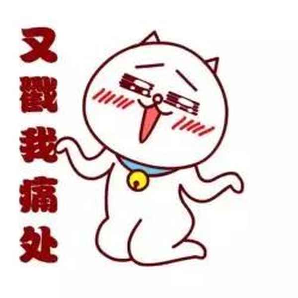 阆中房产网-阆中房产网签查询