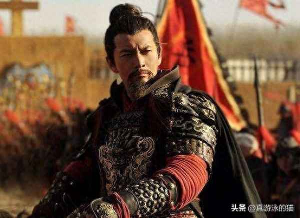 青山有幸埋忠骨下一句对联是什么,青山有幸埋忠骨的下一句该怎么读