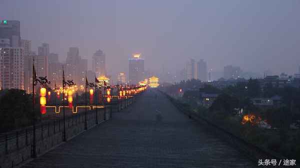 印家公寓 财经-印家是什么意思