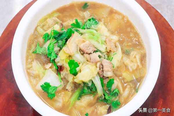 燉肉的做法大全步驟,燉肉的做法 最正宗的做法