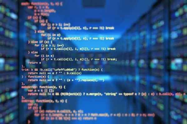 氚财经_氢能源财经