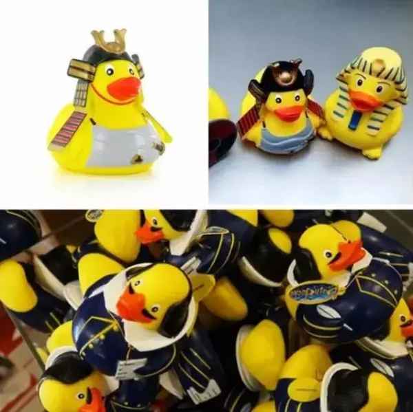 文化产品(文化产品与意识形态无关)