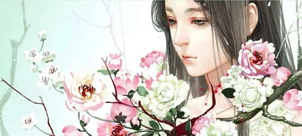 十大最好聽的古風歌_十大最好聽的古風歌曲排名抖音