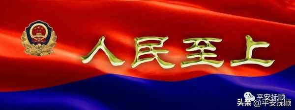 一旦立案手机就会被监听吗,怎样让警察查不到微信聊天记录