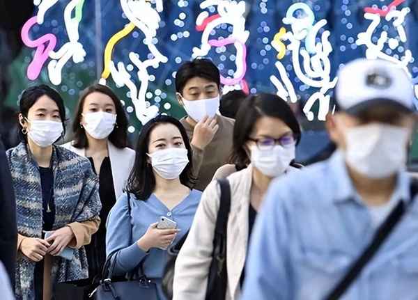 现在小生意难做吗_小生意难做吗？