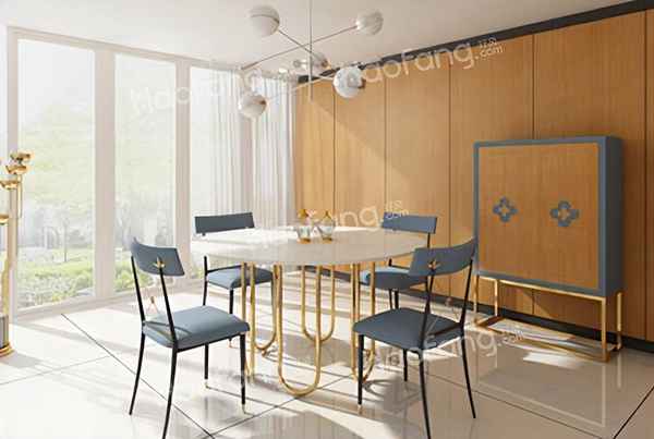 房产证挂失需要什么手续—房产证挂失需要什么手续和证件