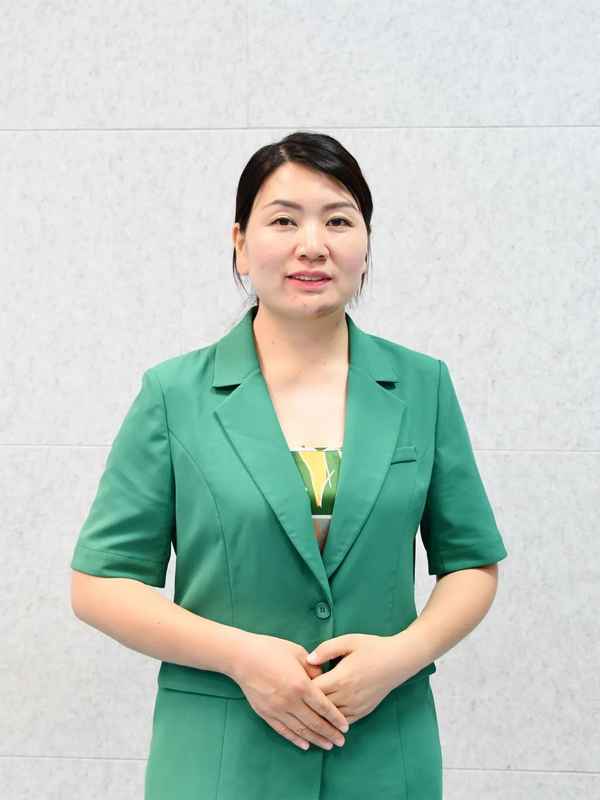 心理健康團體輔導記錄-心理健康團體輔導記錄20篇