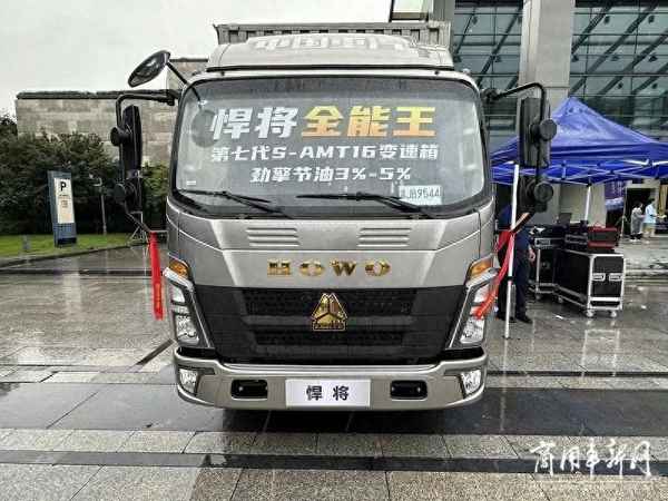 amt變速箱代表車型(amt變速箱代表車型有哪些)