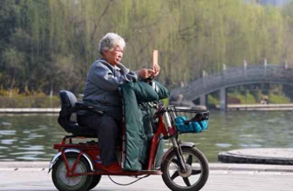 江西車牌ABCDEF是怎么排的-廣東車牌ABCDEF是怎么排的